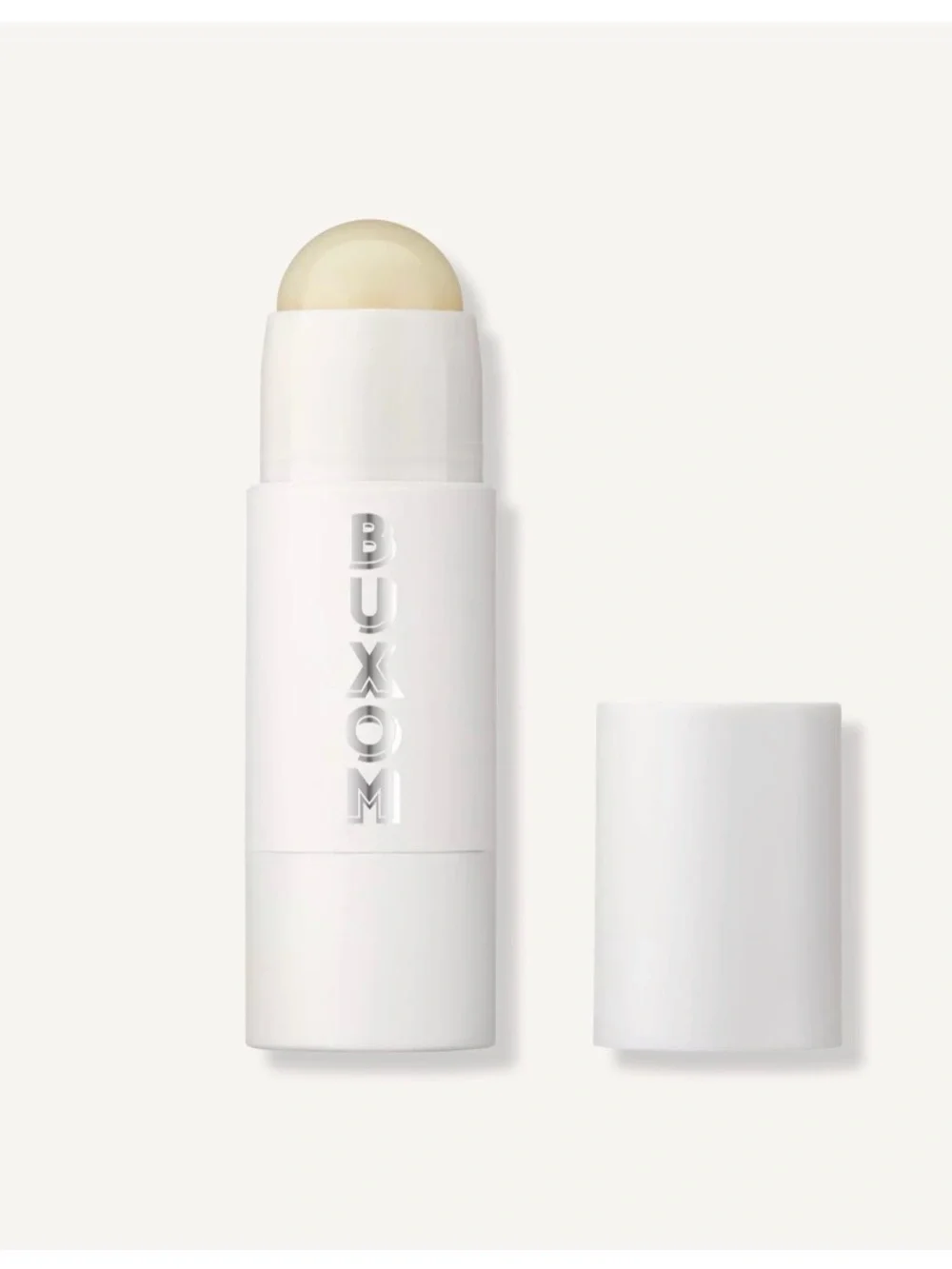Best selling lip and face tint bundle!